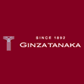 GINZA　TANAKA 新宿店