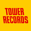 タワーレコード新宿店