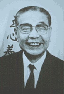 新宿東口 今昔物語