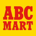 ABC-MART　新宿中央通り店