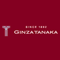 GINZA TANAKA 新宿店                         