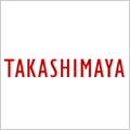 新宿タカシマヤ