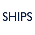 SHIPS【シップス】新宿店